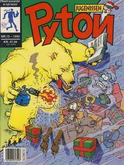 #20 October 1984 [1241]